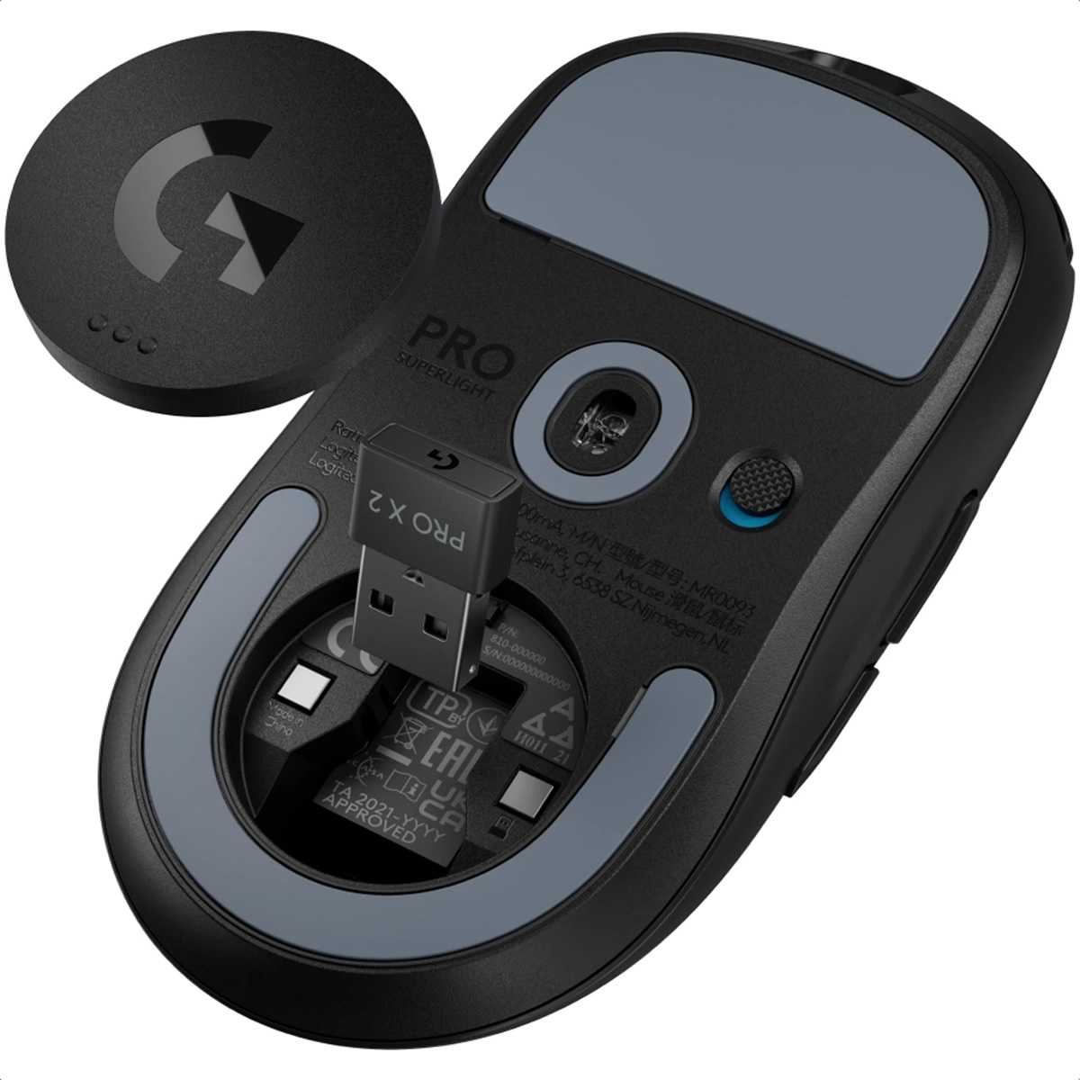 Zoom Image